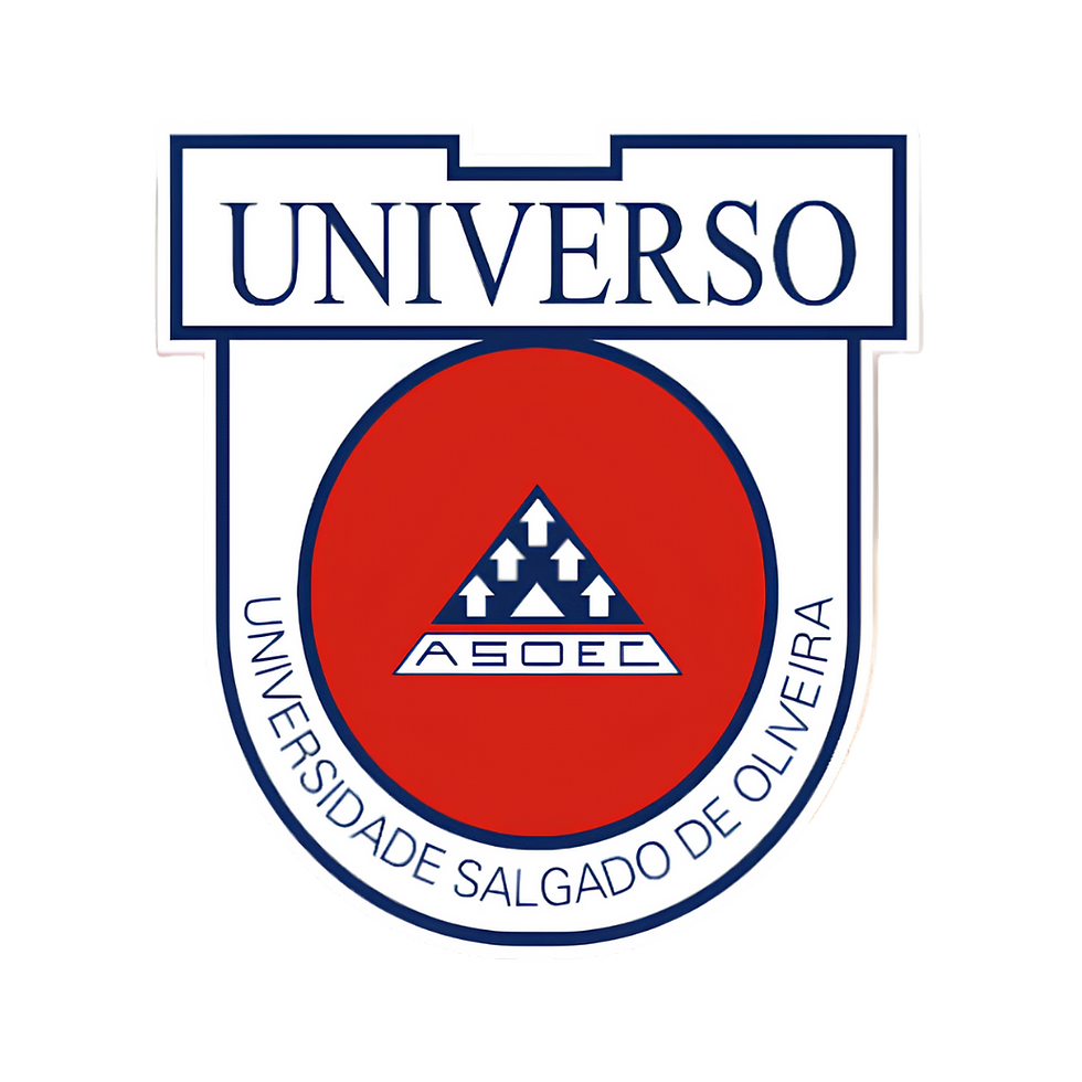 Miniatura: Kit Endodontia Universo - Gyn  Profa. Tamiris Carolina