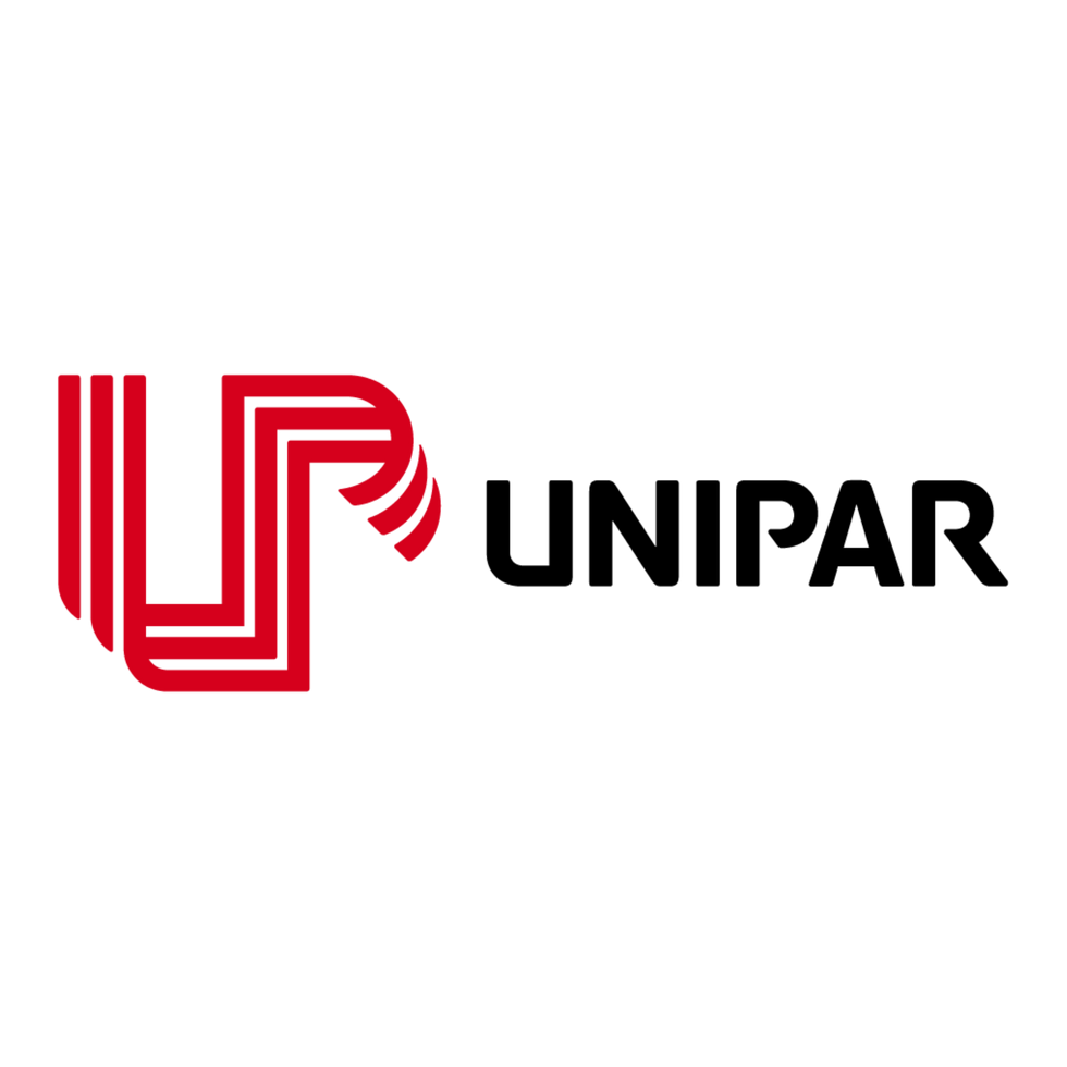 Miniatura: Kit ENDO Graduação - UNIPAR