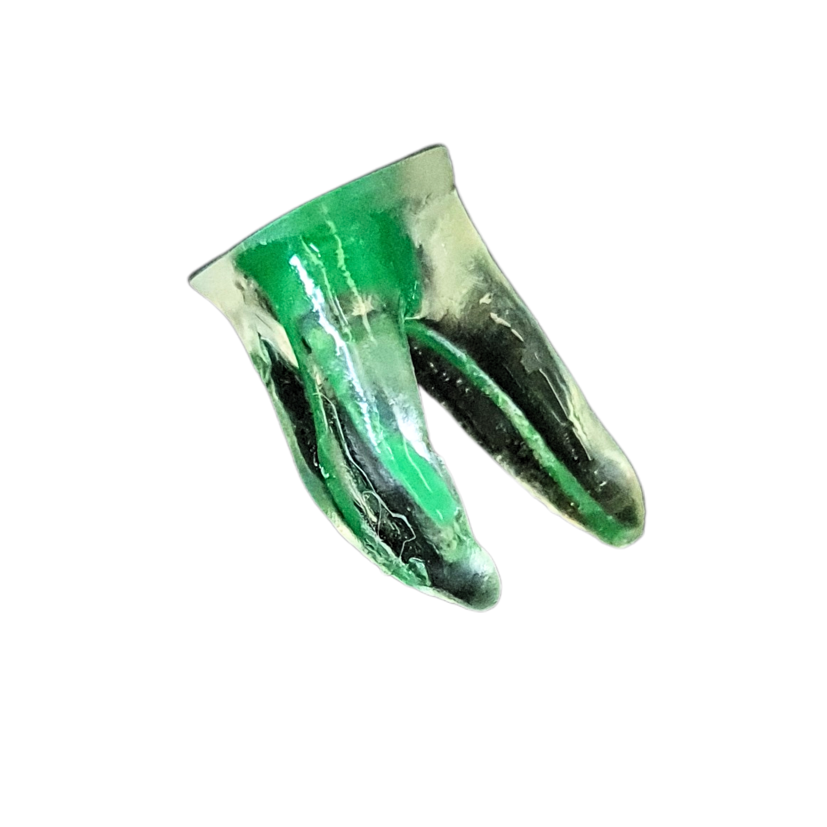 MendClear 36 (sem coroa)