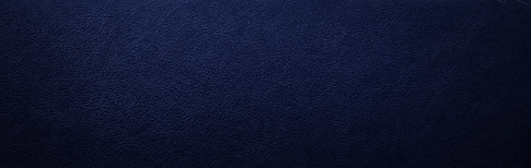 ChatGPT Image 14 апр. 2026 г_edited.png