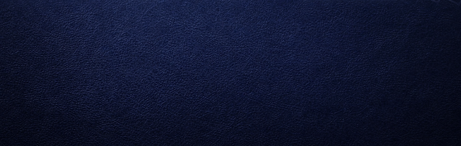 ChatGPT Image 14 апр. 2026 г_edited.png