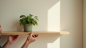 Dallas Handyman Services: Quick Fixes and Design Solutions