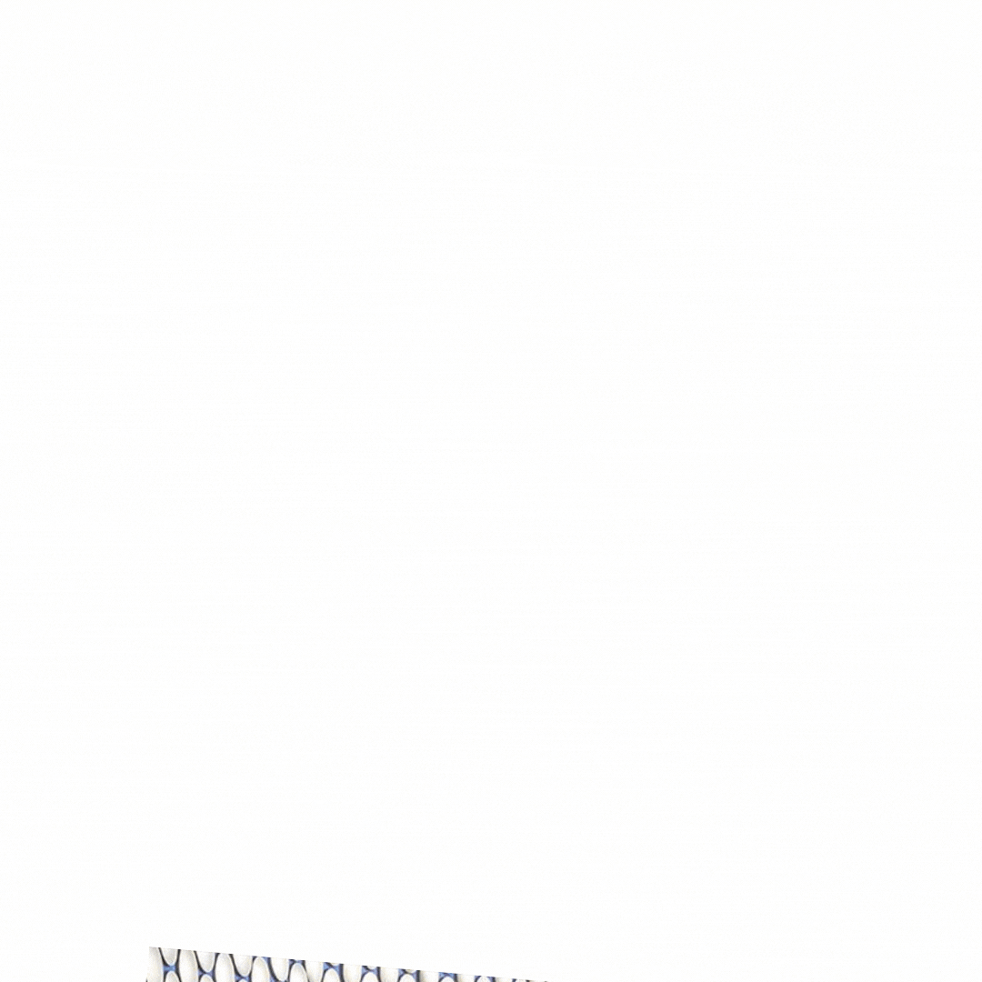 CPB_LinkedIn_promotion_image_LD.gif