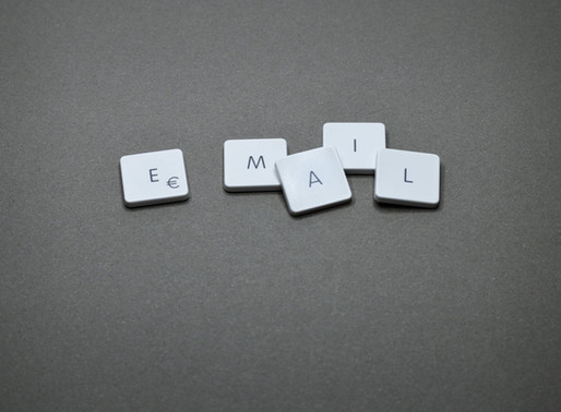 Top Tips for Successful B2B eMarketing
