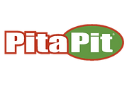 Merchant logos-09.png