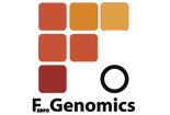 Ferzo Genomics-47.png