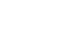 An icon showing a group of people