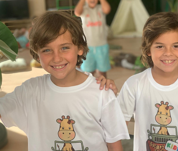 WhatsApp Image 2024-04-24 at 10.09.39.jpeg