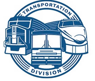 smart transportation image.png
