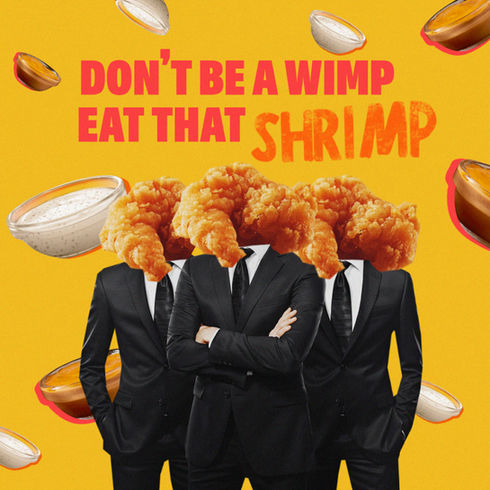 Wimp-uai-1032x1032.jpeg