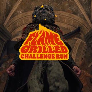 Screen Shot 2022-09-07 at 5.43.51 PM.png