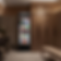 Thumbnail: HaHa Mini 360 - (252 bottles)