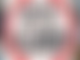 WHEN YOU SHOULDN'T BUY A SMART AI COOLER By Alondra Gaddis