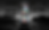 Thumbnail: HaHa Freezer 550 - (384 beverage capacity)
