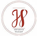 Elegant Monogram Logo Minimalist Schwarz (2).jpg