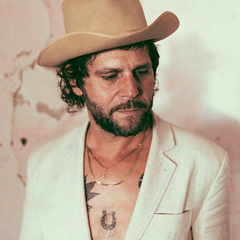 Langhorne Slim for Wass.JPG