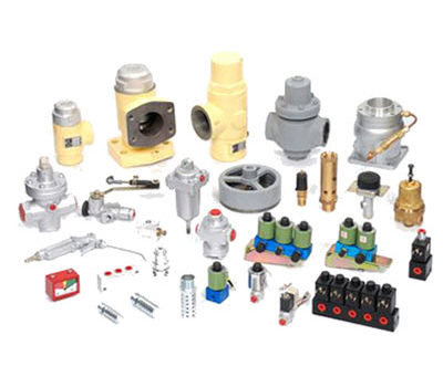 Air Compressor Parts – Lowest Prices!