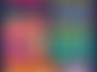 What Parents and Carers Need to Know about OFCOM’s Children and Parents: Media Use and Attitudes Rep