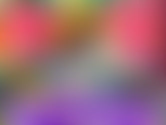 What Parents Need to Know about Roblox