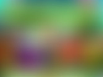 10 Tips for Parents and Carers: How to Be Green with Your Tech