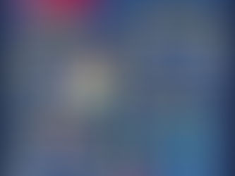 What Parents Need to Know about the Ofcom Children and Parents: Media Use and Attitudes Report 2022