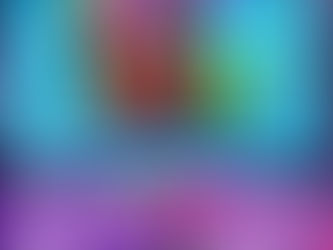 Parents' Guide to Rocket League