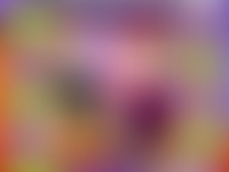 What Parents and Carers Need to Know about How to Combat Online Bullying