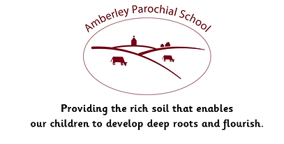 new logo sept 21.png