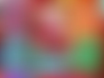 What Parents Need to Know About Setting Up New Devices for Children