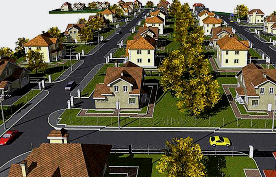 Часть Дома Участок Купить В Коломне