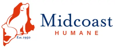 midcoast-humane-logo.png.webp