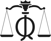 LogoOnly_edited_edited.png