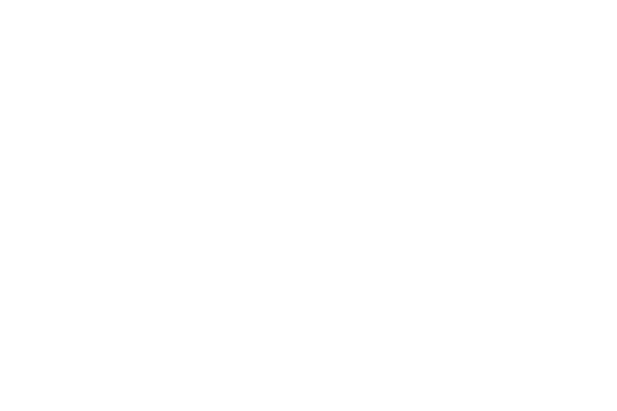 WAKEMEUP5 (1).png