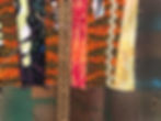 Thumbnail: Wild Threads