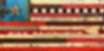 Flag_24_x48_