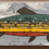 Thumbnail: Brook Trout