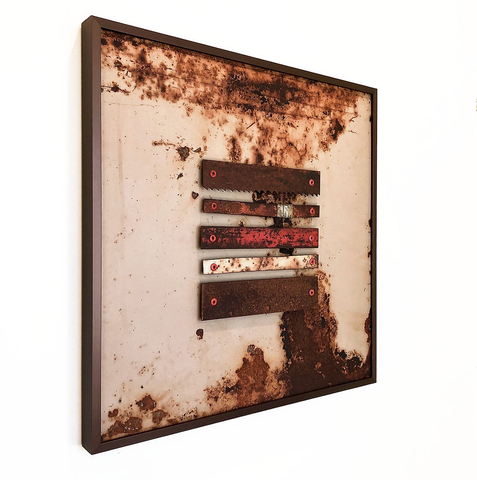 Thumbnail: Five Bars