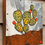 Thumbnail: Desert Flowers 2