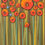 Thumbnail: Poppies 2 (tall)