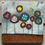 Thumbnail: Wild Flowers