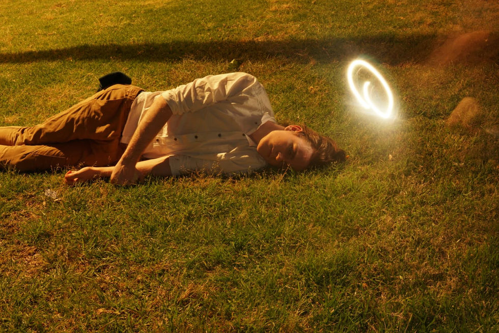 72326730_910877995949740_4681392749230948352_n