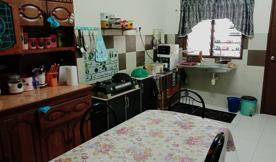 WhatsApp Image 2022-12-03 at 12.59.43 PM (1).jpeg