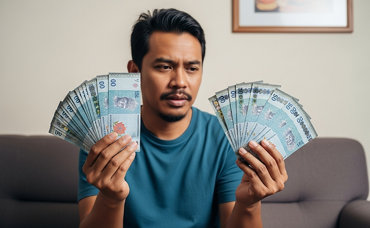 cash.png