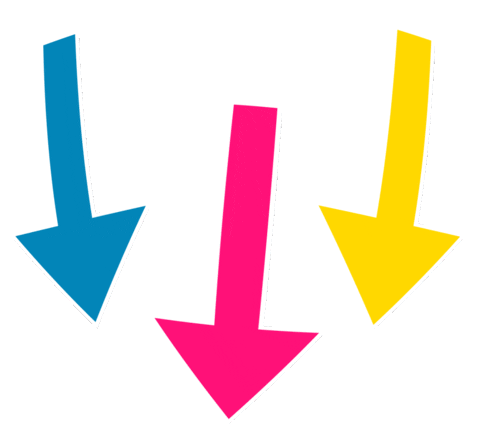 giphy (1).gif