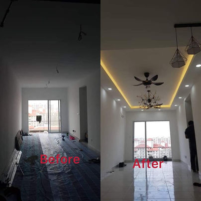 L Box Before After.jpeg