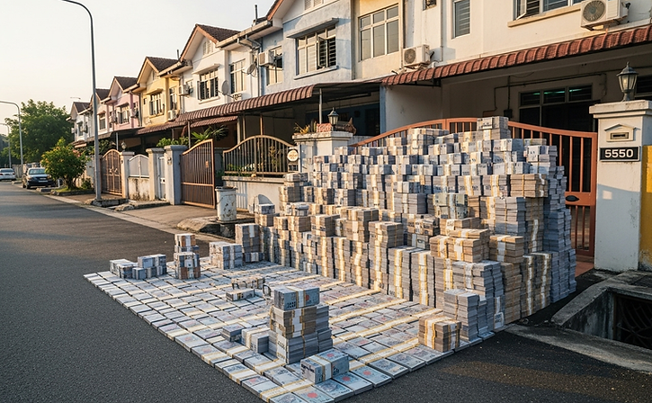 nilai rumah.png