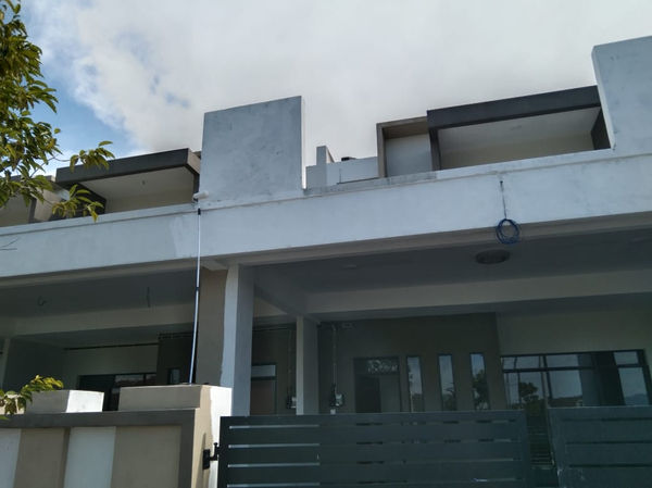 WhatsApp Image 2023-02-24 at 4.51.41 PM.jpeg