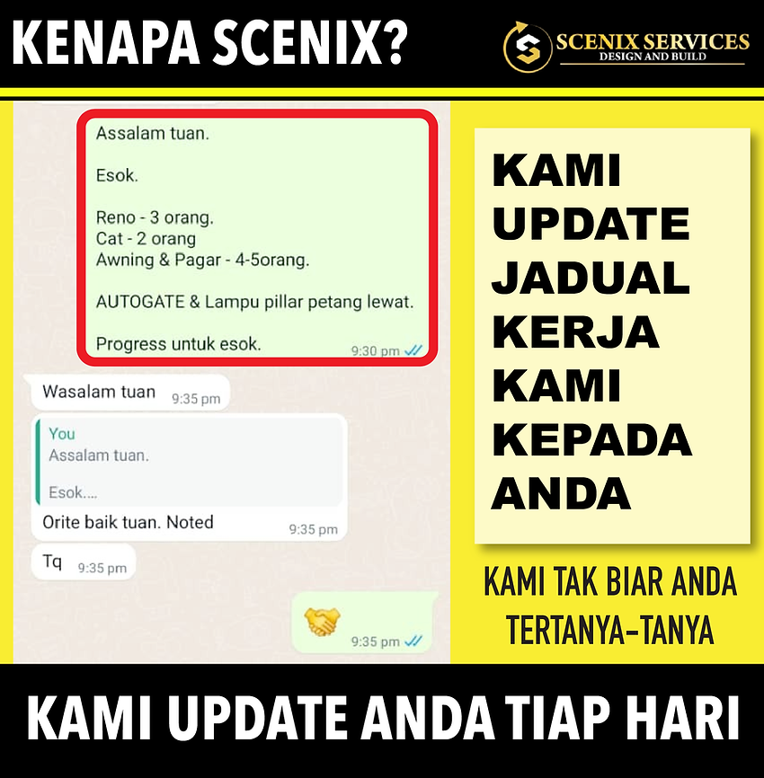 UPDATE PLAN-05.png