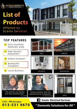 List of Product-04.png