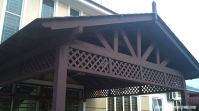 WhatsApp Image 2022-12-03 at 12.49.16 PM.jpeg